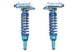King Shocks 2015+ Chevrolet Colorado Front 2.5 Dia Remote Reservoir Coilover w/Adjuster (Pair) thumbnail 3