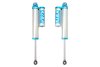 King Shocks 2015+ Chevrolet/GMC Colorado/Canyon Rear 2.5 Dia Piggyback Reservoir Shock (Pair) thumbnail 3