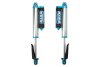 King Shocks 2018+ Jeep Wrangler JL Rear 2.5 Dia Piggyback Reservoir Shock 2.5in-5in Lift (Pair) thumbnail 2
