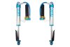 King Shocks 2018+ Jeep Wrangler JL Front 2.5 Dia Remote Reservoir Shock for 6in Lift (Pair) thumbnail 2