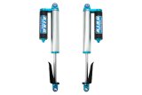 King Shocks 2020+ Jeep Gladiator JT Rear 2.5 Dia Piggyback Reservoir Shock 2.5in-5in Lift (Pair) thumbnail 1