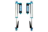 King Shocks 2020+ Jeep Gladiator JT Rear 2.5 Dia Piggyback Reservoir Shock 2.5in-5in Lift (Pair) thumbnail 3