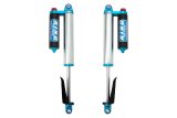 King Shocks 2020+ Jeep Gladiator JT Rear 2.5 Dia Piggyback Reservoir Shock 6in Lift w/Adj (Pair) thumbnail 1