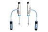 King Shocks 03-09 Lexus GX470 (Spring Conv) Rear Stage 3 Kit 3.0 Dia Remote Res Bypass Shock (Pair) thumbnail 2