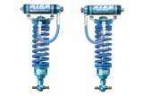 King Shocks 07-18 Chevrolet Avalanche Front Stg 3 Race Kit 3.0 Dia Remote Res Coilover w/Adj (Pair) thumbnail 1