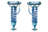 King Shocks 07-18 Chevrolet Avalanche Front Stg 3 Race Kit 3.0 Dia Remote Res Coilover w/Adj (Pair) thumbnail 2