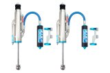 King Shocks 2007+ Toyota Tundra Rear Stage 3 Race Kit 3.0 Dia 3 Tube Remote Res Bypass Shock (Pair) thumbnail 2
