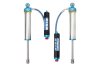 King Shocks 2019+ Chevrolet Silverado 1500 Rear 3.0 Dia Int Bypass Remote Res Shock w/Adj (Pair) thumbnail 3