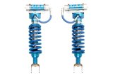 King Shocks 2019+ Ram 1500 4WD Front 2.5 Dia Remote Reservoir Coilover (Pair) thumbnail 2