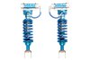 King Shocks 2019+ Ram 1500 4WD Front 2.5 Dia Remote Reservoir Coilover (Pair) thumbnail 3