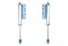 King Shocks 2016+ Nissan Titan XD Rear 2.5 Dia Piggyback Reservoir Shock (Pair) thumbnail 3