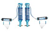 King Shocks 2019+ Ford Ranger (US Only) Front 2.5 Dia Remote Reservoir Coilover (Pair) thumbnail 1