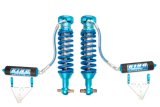 King Shocks 2019+ Ford Ranger (US Only) Front 2.5 Dia Remote Reservoir Coilover (Pair) thumbnail 2