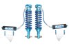 King Shocks 2019+ Ford Ranger (US Only) Front 2.5 Dia Remote Reservoir Coilover (Pair) thumbnail 3