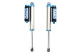 King Shocks 2019+ Ford Ranger (US Only) Rear 2.5 Dia Piggyback Reservoir Shock (Pair) thumbnail 1