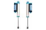 King Shocks 2019+ Ford Ranger (US Only) Rear 2.5 Dia Piggyback Reservoir Shock (Pair) thumbnail 2