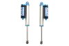 King Shocks 2019+ Ford Ranger (US Only) Rear 2.5 Dia Piggyback Reservoir Shock (Pair) thumbnail 3