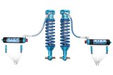King Shocks 2019+ Ford Ranger (US Only) Front 2.5 Dia Remote Reservoir Coilover w/Adjuster (Pair) thumbnail 1