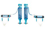 King Shocks 2019+ Ford Ranger (US Only) Front 2.5 Dia Remote Reservoir Coilover w/Adjuster (Pair) thumbnail 2