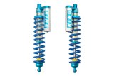King Shocks Can-Am Commander Front 2.0 Piggyback Reservoir Coilover (Single) thumbnail 1