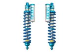 King Shocks Can-Am Commander Front 2.0 Piggyback Reservoir Coilover (Single) thumbnail 2