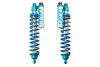 King Shocks Can-Am Commander Front 2.0 Piggyback Reservoir Coilover w/ Adj (Single) thumbnail 3