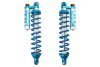King Shocks Polaris RZR4/RZR S 800 Front 2.0 Piggyback Coilover w/ Adjuster thumbnail 3