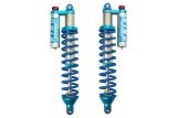 King Shocks Polaris RZR4/RZR S 800 Rear 2.0 Piggyback Coilover w/ Adjuster thumbnail 2