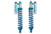 King Shocks Polaris RZR4/RZR S 800 Rear 2.0 Piggyback Coilover w/ Adjuster thumbnail 3