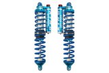 King Shocks Polaris RZR-XP900 Front 2.5 Piggyback Coilover w/ Adjuster thumbnail 2