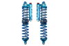 King Shocks Polaris RZR-XP900 Front 2.5 Piggyback Coilover w/ Adjuster thumbnail 3