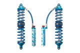 King Shocks Polaris RZR-XP900 Rear 2.5 Piggyback Coilover w/ Adjuster thumbnail 1