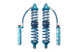 King Shocks Polaris RZR-XP900 Rear 2.5 Piggyback Coilover w/ Adjuster thumbnail 2