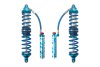 King Shocks Polaris RZR-XP900 Rear 2.5 Piggyback Coilover w/ Adjuster thumbnail 3