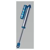 King Shocks PR 3.0 X 14 Coilover Hose Reservoir (No Springs) Dual Rate thumbnail 1