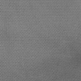 Covercraft 19-24 Chevrolet Silverado Carhartt PrecisionFit Custom Second Row Seat Covers - Gravel thumbnail 3