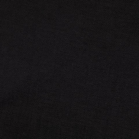 Covercraft 22-24 Chevrolet Silverado Carhartt PrecisionFit Custom Front Row Seat Covers - Blk thumbnail 9