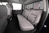 Covercraft 22 Chevrolet Silverado Carhartt PrecisionFit Custom Front Row Seat Covers - Gravel thumbnail 4