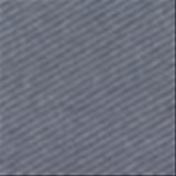 Covercraft 19-24 Dodge Ram Polycotton SeatSaver Custom Front Row Seat Covers - Grey thumbnail 1