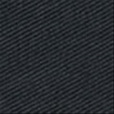 Covercraft 21-24 Jeep Grand Polycotton SeatSaver Custom Front Row Seat Covers - Charcoal thumbnail 1