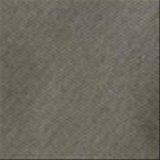 Covercraft 23 Chevrolet Equinox Polycotton SeatSaver Custom Front Row Seat Covers - Misty Grey thumbnail 1