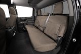 Covercraft 10-19 Subaru Outback Waterproof Polyester SeatSaver Custom Second Row Seat Covers - Taupe thumbnail 4