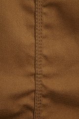 Covercraft 07-13 Sierra/Silverado 1500 Carhartt SeatSaver Custom Second Row Seat Covers - Brown thumbnail 2