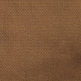 Covercraft 23-24 Ford F250-F600 Carhartt PrecisionFit Custom Front Row Seat Covers - Brown thumbnail 3