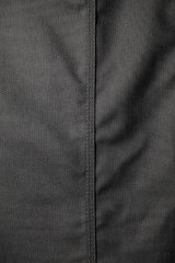 Covercraft 00-06 Chevrolet/GMC Suburban/Yukon Carhartt SeatSaver Third Row Seat Covers - Gravel thumbnail 2