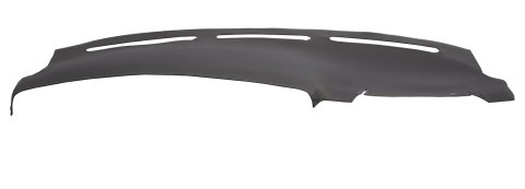 Covercraft Limited Edition Custom Dash Cover - Smoke thumbnail 2