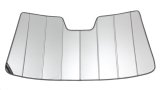 Covercraft UVS100 Custom Sunscreen - Silver thumbnail 3