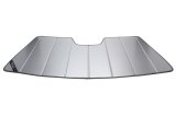 Covercraft UVS100 Custom Sunscreen - Silver thumbnail 3