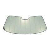 Covercraft UVS100 Custom Sunscreen - Silver thumbnail 3