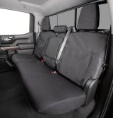 Covercraft Endura Waterproof Polyester SeatSaver Custom Front Row Seat Covers thumbnail 3